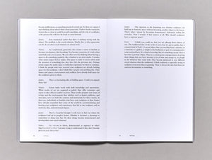 Things for Homes / Homes for Things - Antenne Books