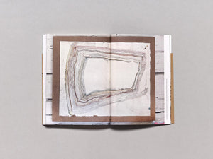 Trophic Verses - Antenne Books