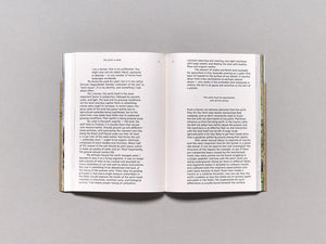 Trophic Verses - Antenne Books