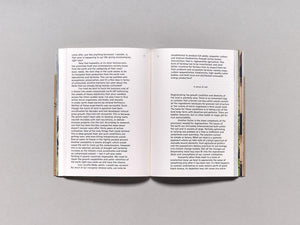 Trophic Verses - Antenne Books