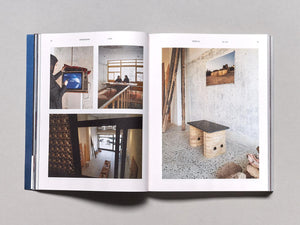 Brownbook Issue 70 - Riyadh - Antenne Books