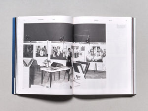 Brownbook Issue 70 - Riyadh - Antenne Books