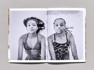 cousins - Antenne Books