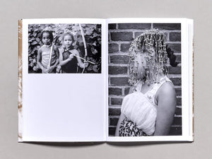 cousins - Antenne Books