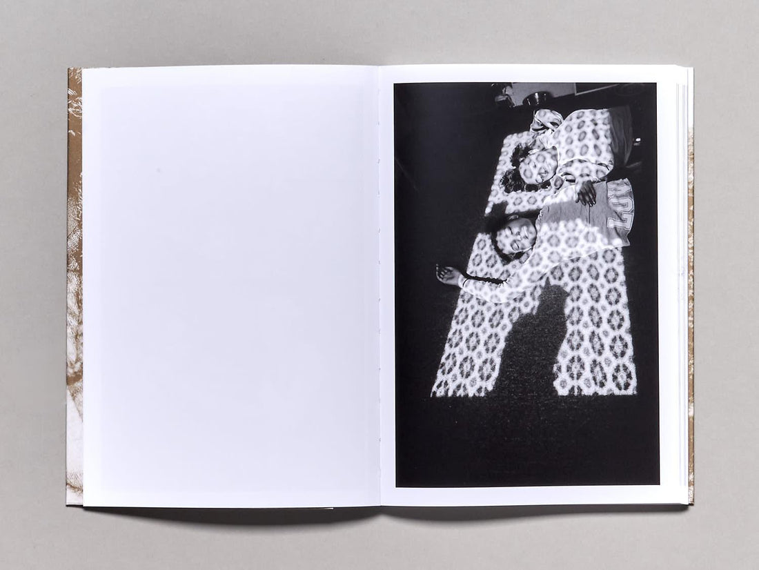 cousins - Antenne Books