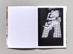 cousins - Antenne Books