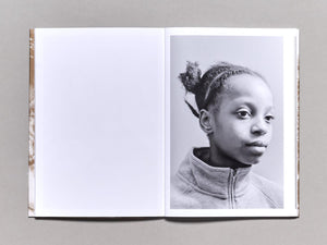 cousins - Antenne Books