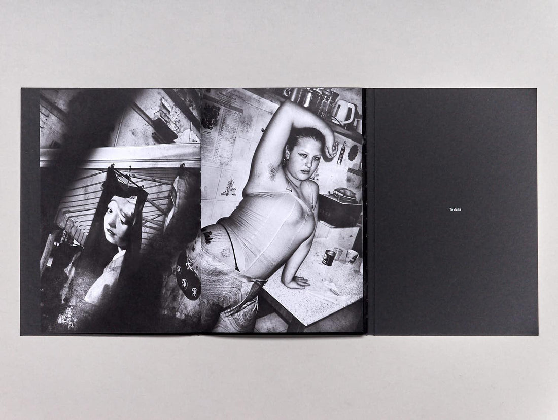 Napoli - Antenne Books