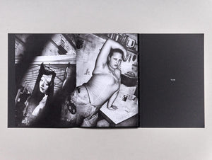 Napoli - Antenne Books