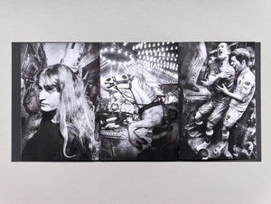 Napoli - Antenne Books