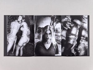 Napoli - Antenne Books