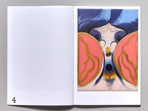 Birthday - Antenne Books