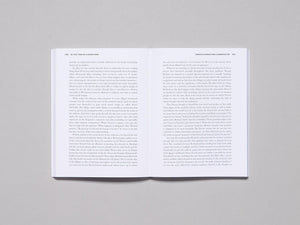 In the Time of Kiarostami: Writings on Iranian Cinema - Antenne Books