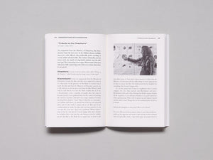 Conversations with Kiarostami - Antenne Books