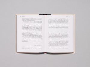 Diary of a Film - Antenne Books