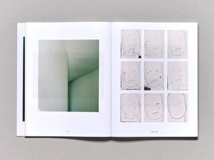 The Third Hand - Antenne Books