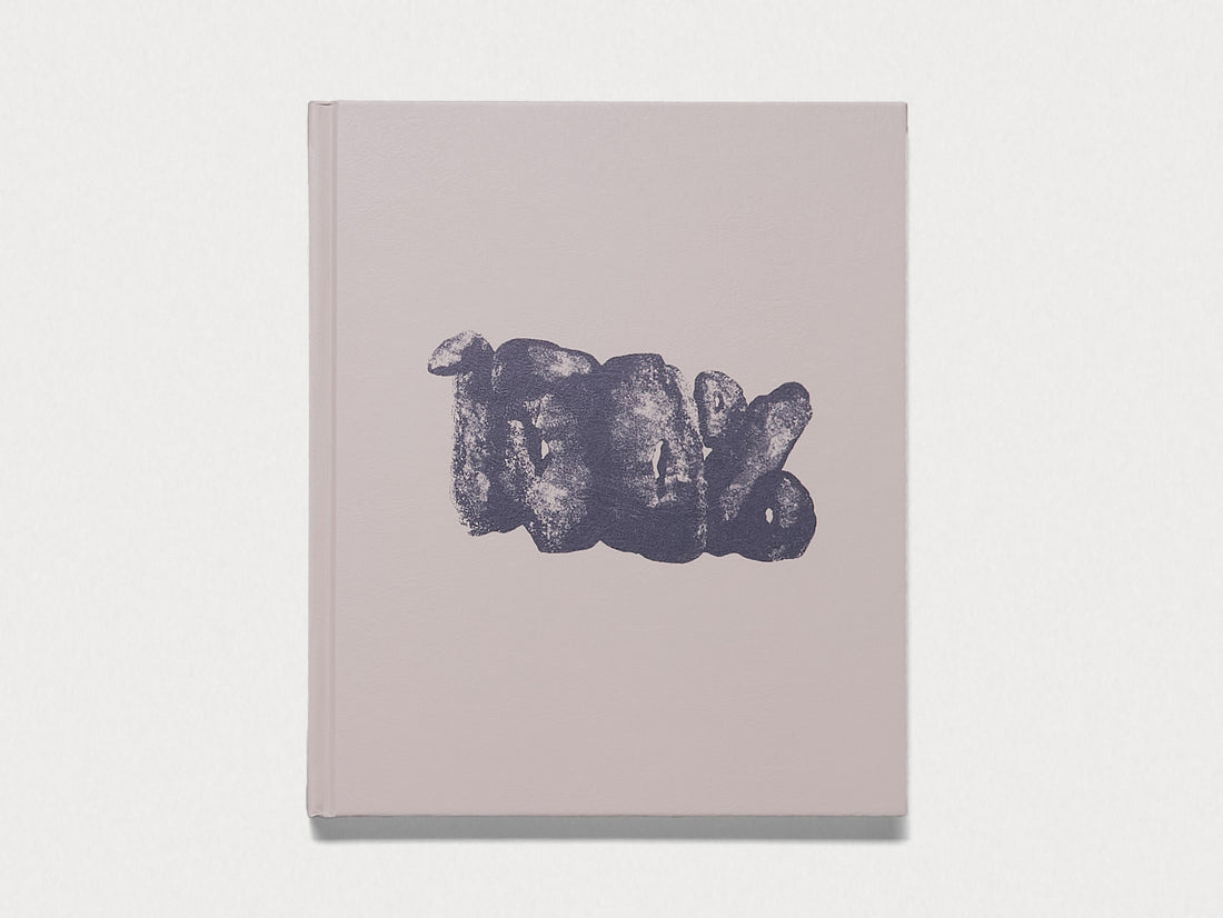 100% (Ciento por Ciento)