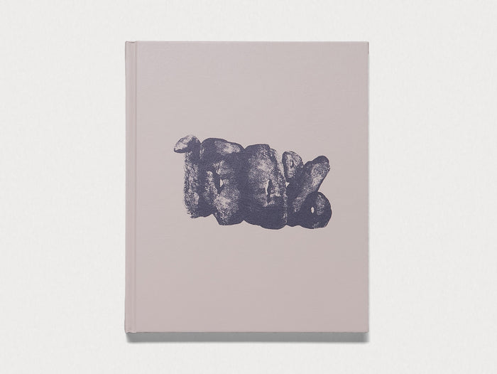 100% (Ciento por Ciento)