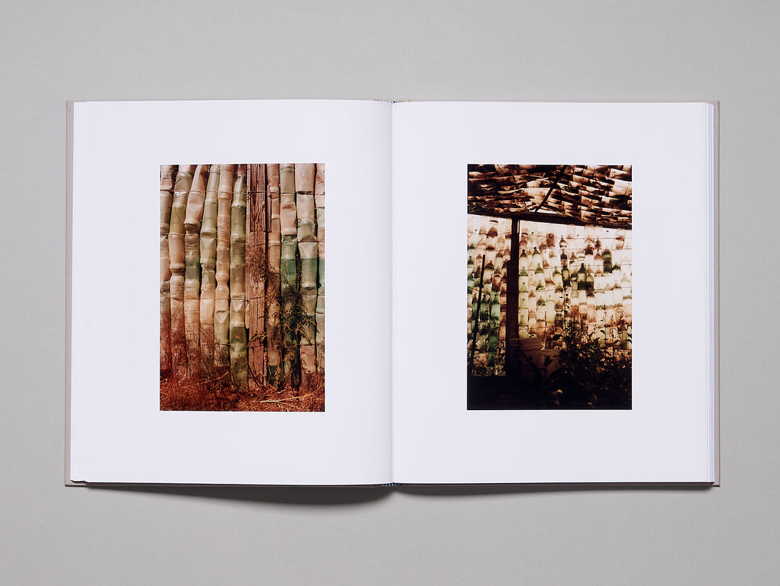 100% (Ciento por Ciento)