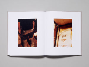 100% (Ciento por Ciento)