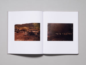 100% (Ciento por Ciento)