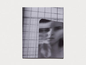 Dynasty - Antenne Books