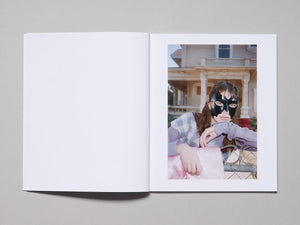 Dynasty - Antenne Books