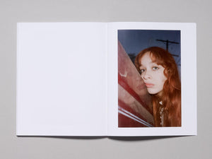 Dynasty - Antenne Books