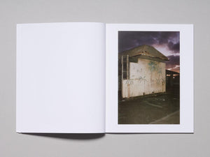 Dynasty - Antenne Books