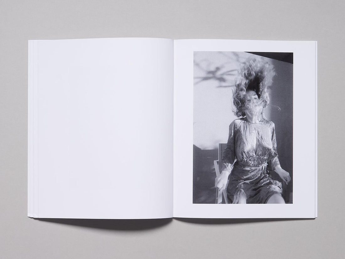 Dynasty - Antenne Books