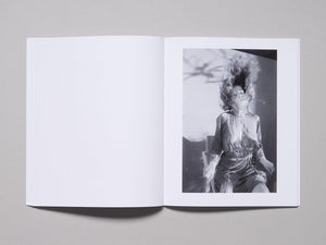 Dynasty - Antenne Books