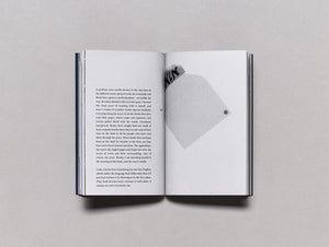 Remembrances and Confessions Volume I - Antenne Books