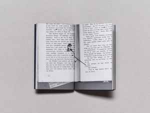 Remembrances and Confessions Volume I - Antenne Books