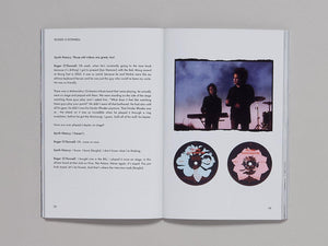 Issue 3 - Antenne Books