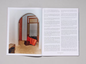 NAFF 002 - Antenne Books