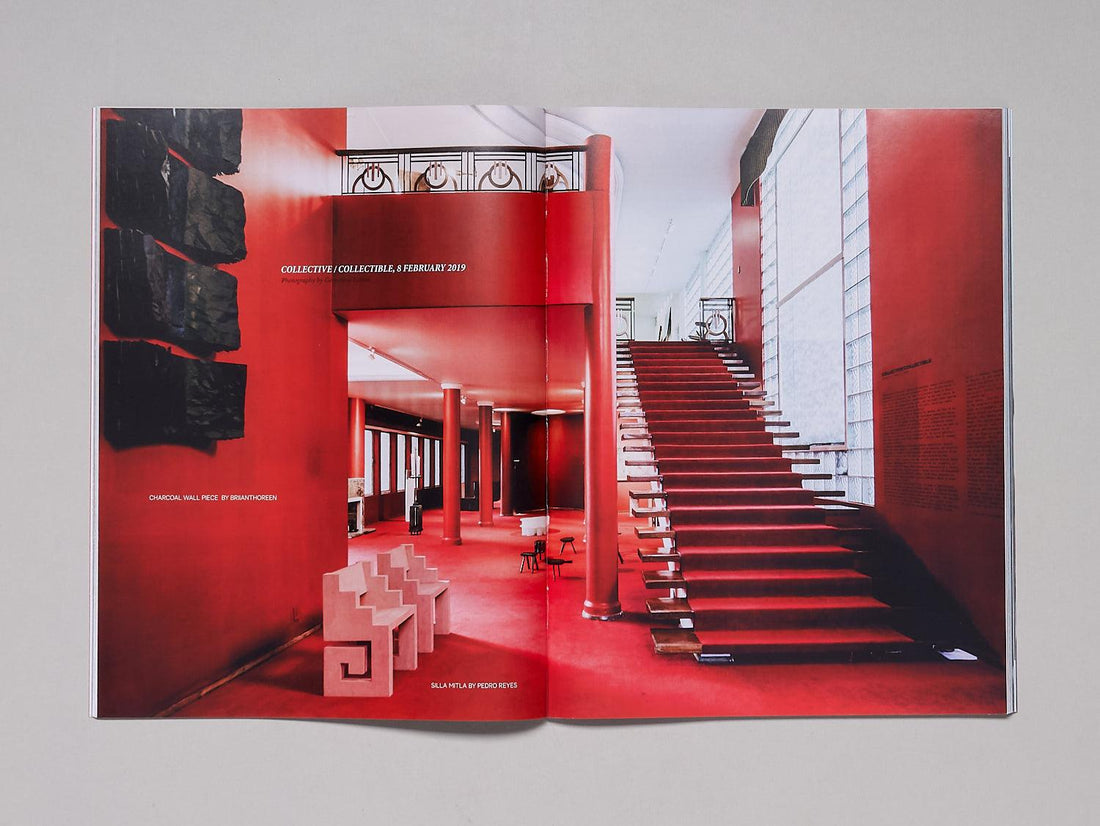 NAFF 002 - Antenne Books