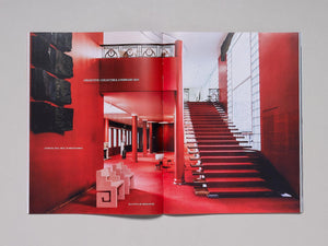 NAFF 002 - Antenne Books