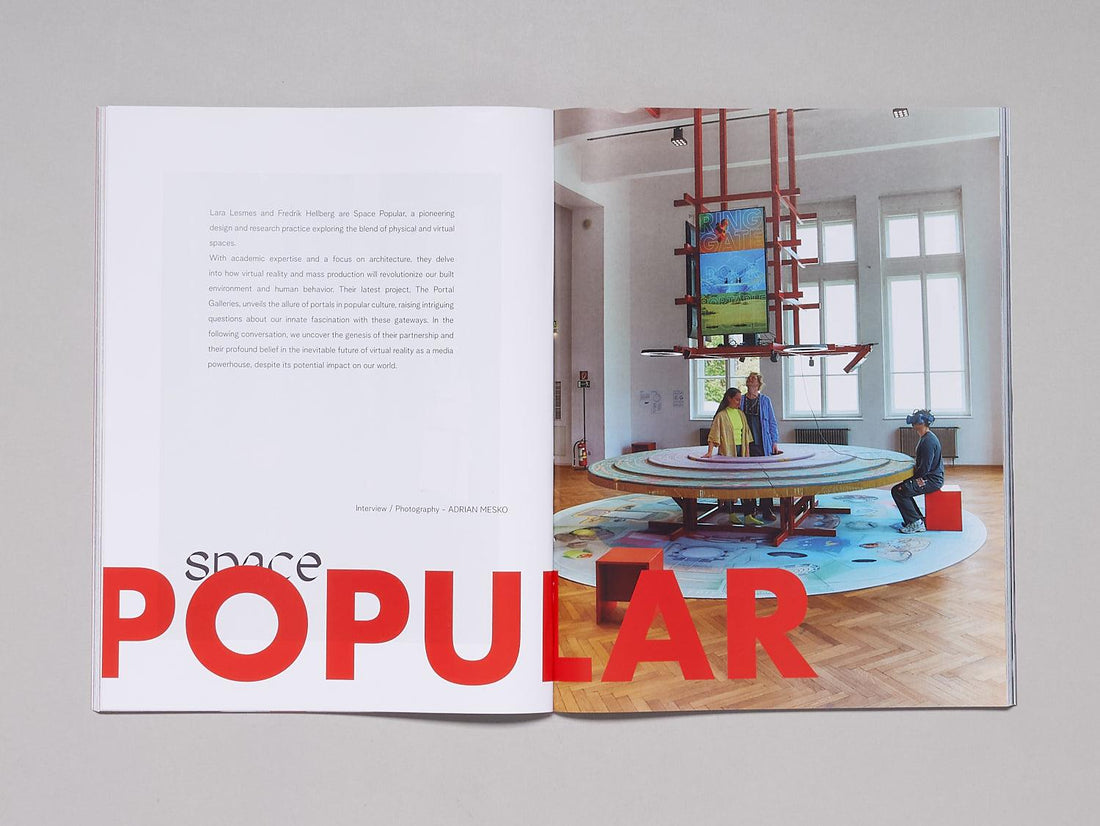 NAFF 002 - Antenne Books