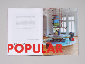 NAFF 002 - Antenne Books