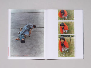 NAFF 002 - Antenne Books