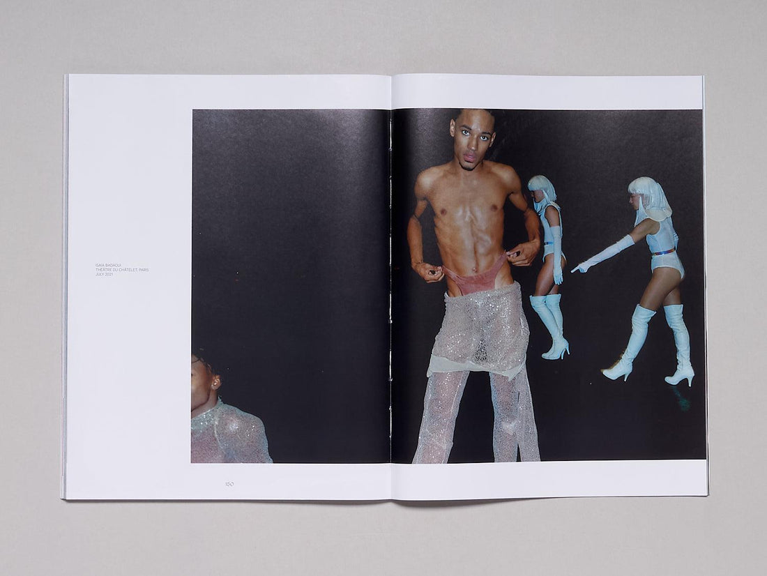 NAFF 002 - Antenne Books