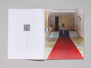 NAFF 002 - Antenne Books