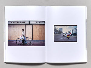 Always and Forever there - Antenne Books