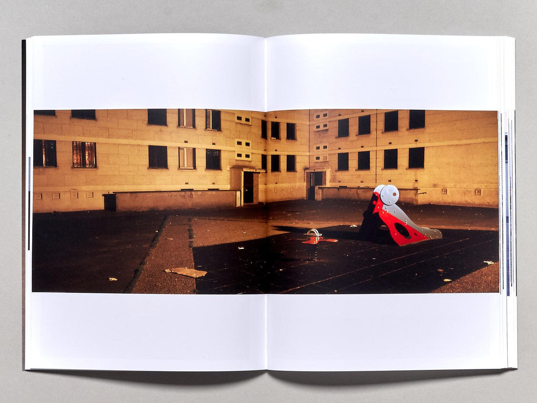 Always and Forever there - Antenne Books