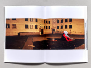 Always and Forever there - Antenne Books