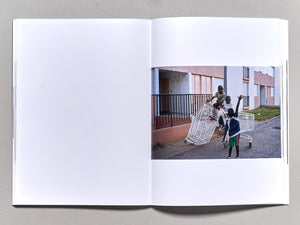 Always and Forever there - Antenne Books