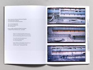 Always and Forever there - Antenne Books