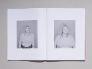 Issue 3 - Antenne Books