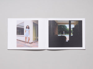 Lost and Found - Antenne Books