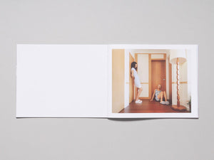 Lost and Found - Antenne Books